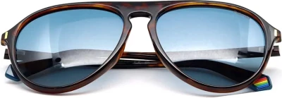 Polaroid PLD 6225/S 08657Z7