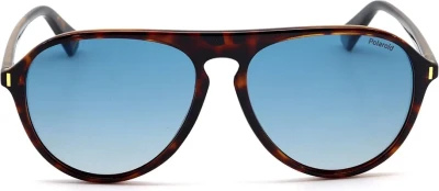 Polaroid PLD 6225/S 08657Z7