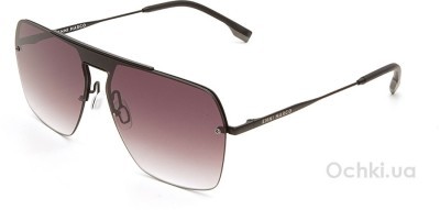 Enni Marco IS 11-578 17