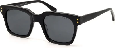 Casta CS 1208 KB BK