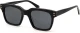 Casta CS 1208 KB BK