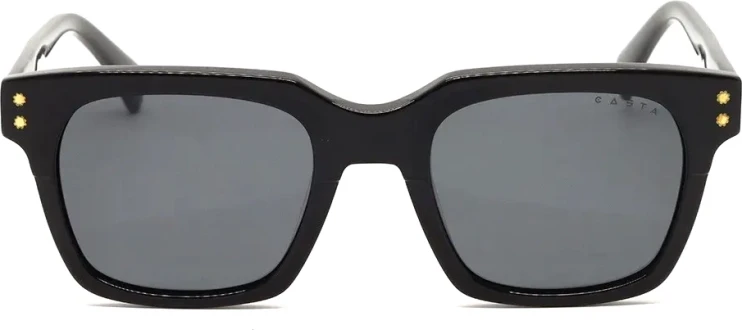 Сонцезахисні окуляри Сонцезахисні окуляри Casta CS 1208 KB BK