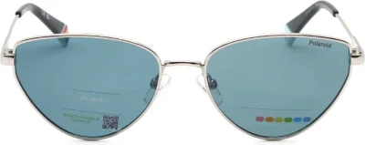 Polaroid PLD 6234/S/X DOH57C3