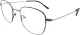 Оправа Blancia 424 C3