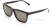 Солнцезащитные очки Солнцезащитные очки Mario Rossi MS 01-507 17PZ