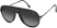 Солнцезащитные очки Солнцезащитные очки Carrera Sport 06/S RZZ61WJ