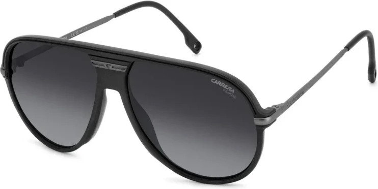 Солнцезащитные очки Солнцезащитные очки Carrera Sport 06/S RZZ61WJ