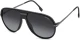 Carrera Sport 06/S RZZ61WJ