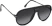 Солнцезащитные очки Солнцезащитные очки Carrera Sport 06/S RZZ61WJ