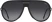 Солнцезащитные очки Солнцезащитные очки Carrera Sport 06/S RZZ61WJ