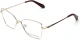 Baldinini BLD 2446 MF 304