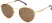 Солнцезащитные очки Солнцезащитные очки Carrera 339/S 0NR5270