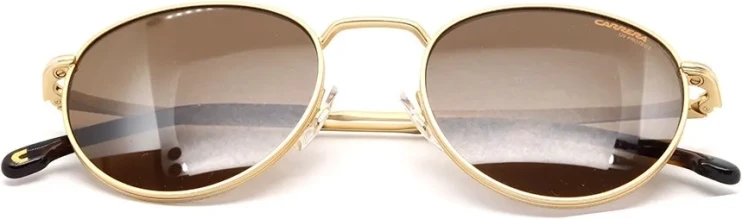 Сонцезахисні окуляри Сонцезахисні окуляри Carrera 339/S 0NR5270