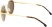 Солнцезащитные очки Солнцезащитные очки Carrera 339/S 0NR5270