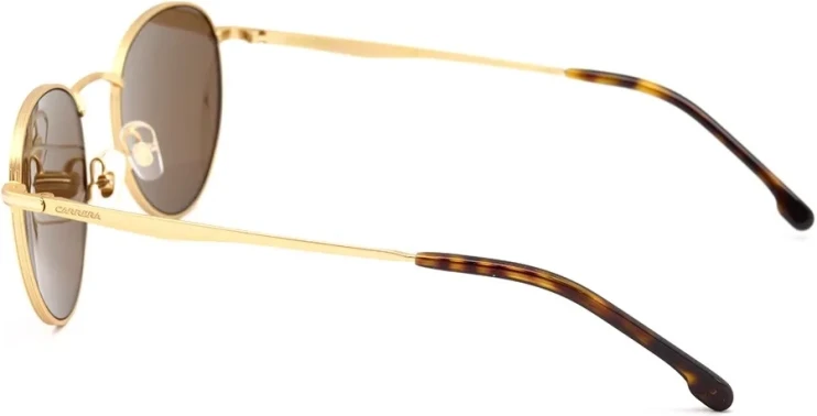 Сонцезахисні окуляри Сонцезахисні окуляри Carrera 339/S 0NR5270