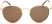 Солнцезащитные очки Солнцезащитные очки Carrera 339/S 0NR5270