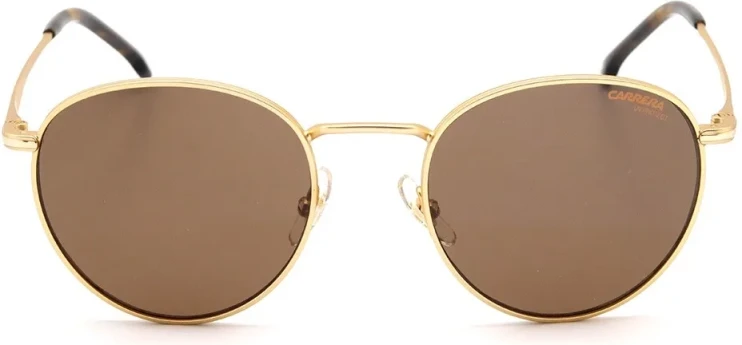 Сонцезахисні окуляри Сонцезахисні окуляри Carrera 339/S 0NR5270