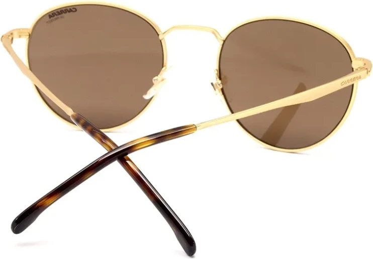 Сонцезахисні окуляри Сонцезахисні окуляри Carrera 339/S 0NR5270