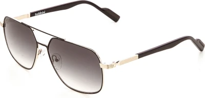 Baldinini BLD 2343 MM 301