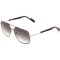 Baldinini BLD 2343 MM 301