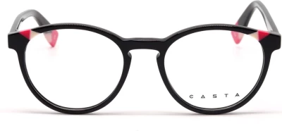 Casta CST 1177 BKRED