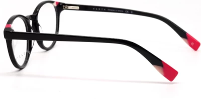 Casta CST 1177 BKRED