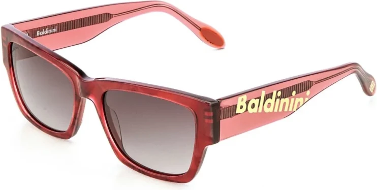 Сонцезахисні окуляри Сонцезахисні окуляри Baldinini BLD 2304 PF 104