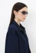 Сонцезахисні окуляри Сонцезахисні окуляри Katrin Jones KJ0955N 53-N41 Nylon