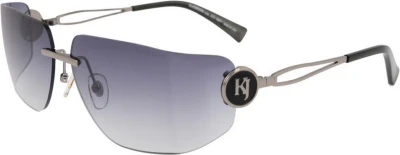 Katrin Jones KJ0955N 53-N41 Nylon