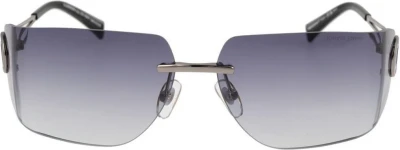 Katrin Jones KJ0955N 53-N41 Nylon