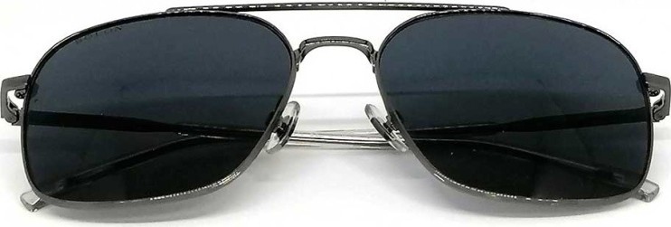 Сонцезахисні окуляри Сонцезахисні окуляри Bolon BL 7023 C10