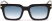 Солнцезащитные очки Солнцезащитные очки Carrera 316/S M4P5208