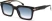Солнцезащитные очки Солнцезащитные очки Carrera 316/S M4P5208