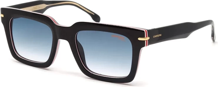 Солнцезащитные очки Солнцезащитные очки Carrera 316/S M4P5208