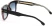 Солнцезащитные очки Солнцезащитные очки Carrera 316/S M4P5208