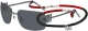 Hugo HG 1280/S V8163IR