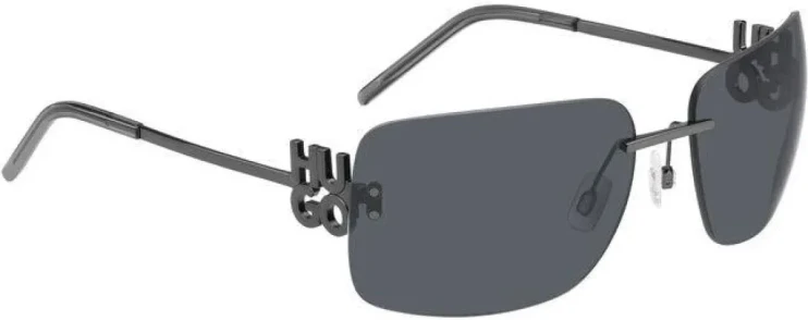 Солнцезащитные очки Солнцезащитные очки Hugo HG 1280/S V8163IR