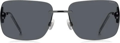 Hugo HG 1280/S V8163IR