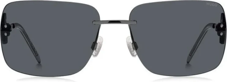 Солнцезащитные очки Солнцезащитные очки Hugo HG 1280/S V8163IR