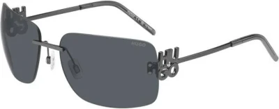 Hugo HG 1280/S V8163IR