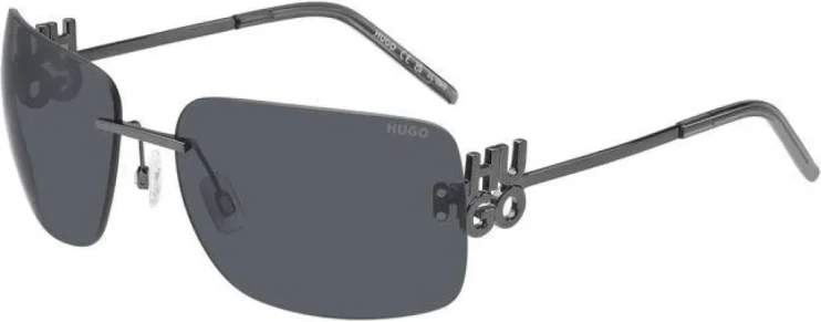 Солнцезащитные очки Солнцезащитные очки Hugo HG 1280/S V8163IR