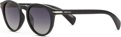 Despada 2374 C1