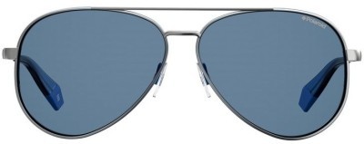 Polaroid PLD 6069/S/X V8461C3