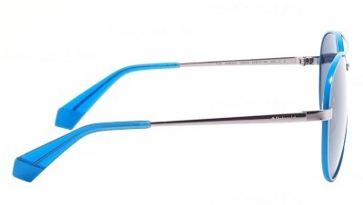 Polaroid PLD 6069/S/X V8461C3