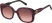 Сонцезахисні окуляри Сонцезахисні окуляри Marc Jacobs MARC 625/S LHF543X