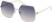 Солнцезащитные очки Солнцезащитные очки Guess GU7881-H 21W 58