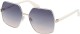 Солнцезащитные очки Солнцезащитные очки Guess GU7881-H 21W 58