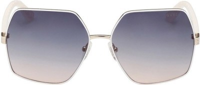 Guess GU7881-H 21W 58