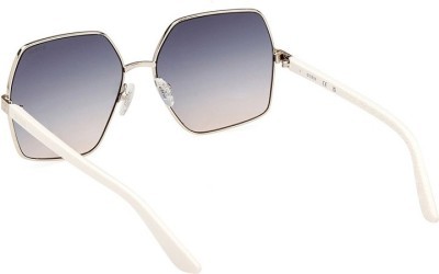 Guess GU7881-H 21W 58