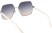 Солнцезащитные очки Солнцезащитные очки Guess GU7881-H 21W 58